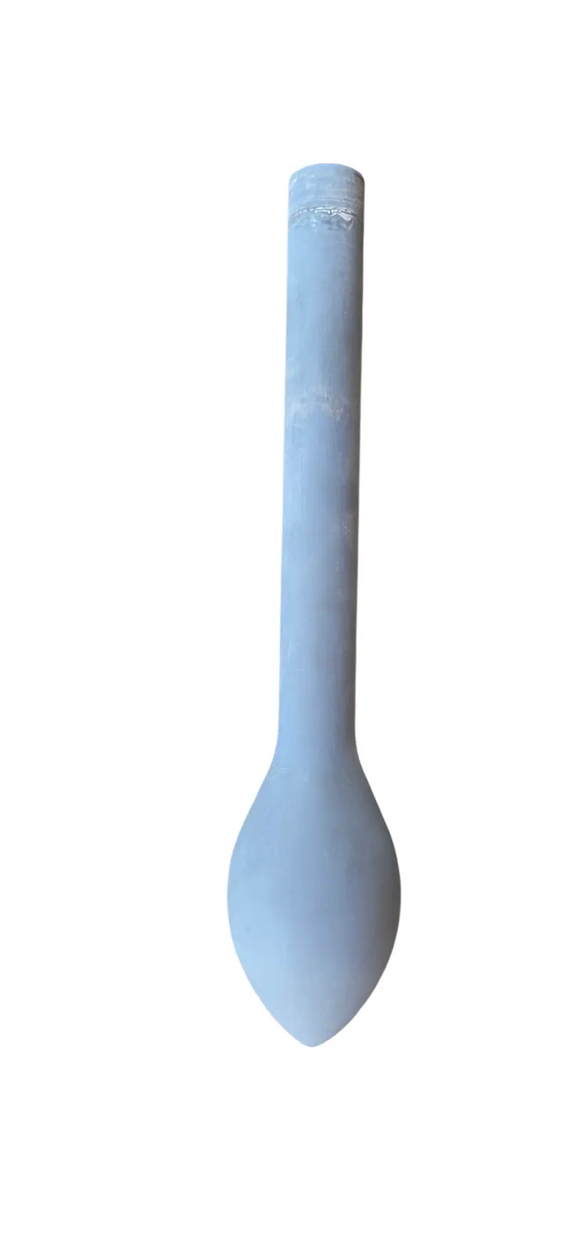 14 inch resin mould for hand made balloons