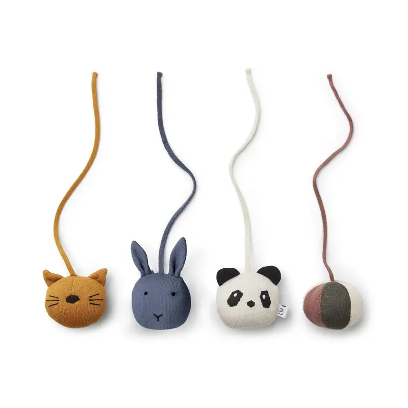 Accessori per arco giochi Grace