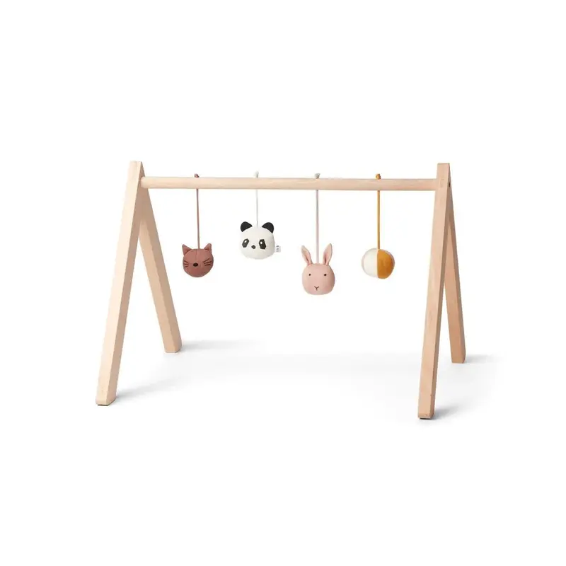 Accessori per arco giochi Grace