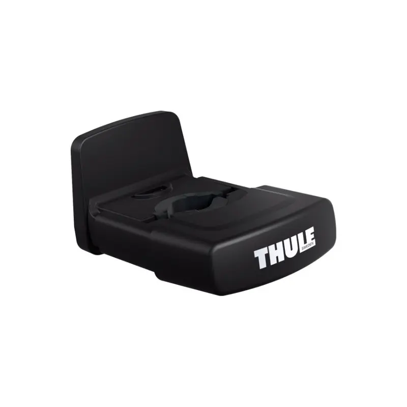 Adattatore Slim Fit per Thule Yepp Nexxt Mini