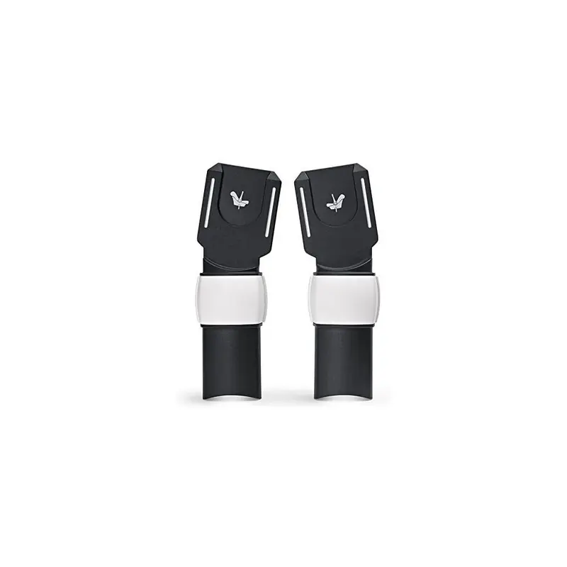 Adattatori Maxi Cosi per Bugaboo Fox