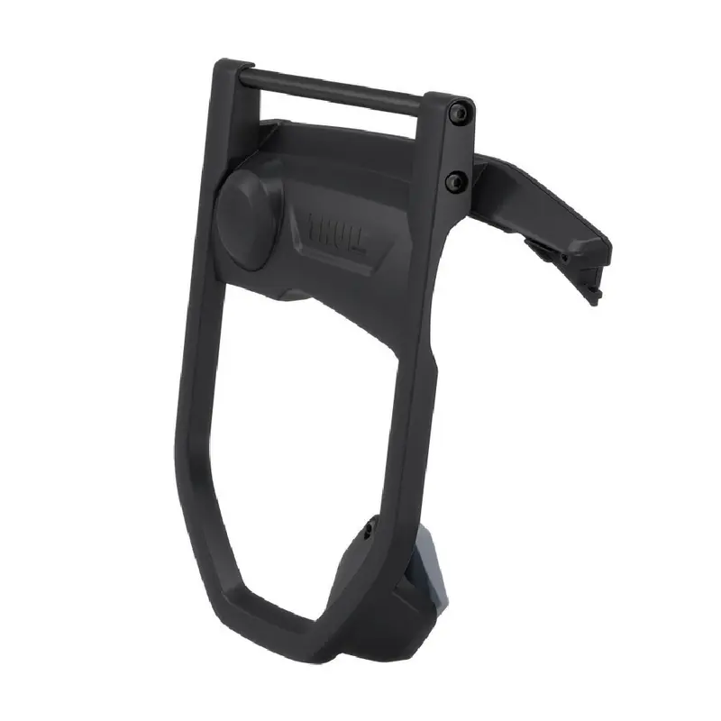 Adattatori per borse aggiuntive per i rimorchi Thule Chariot 2 - Thule Chariot 2 bag adapter