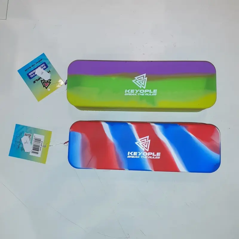 Agedis Bauletto Nostress KEYOPLE 80293