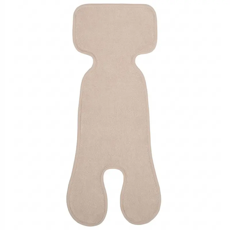 AirCuddle - Cool Seat Foderina Traspirante Passeggino