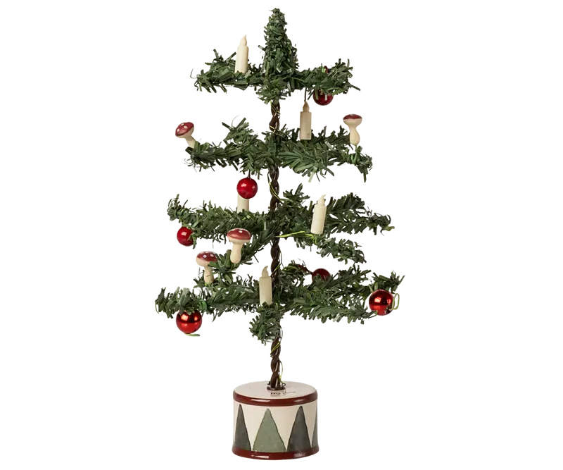 Albero di Natale, Topo – Maileg
