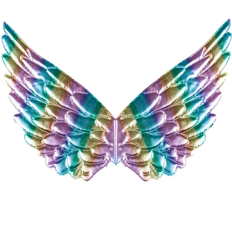 Ali Arcobaleno