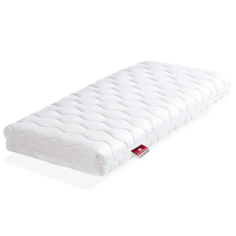 Alondra - Materasso Memory Foam 60x120 Cm
