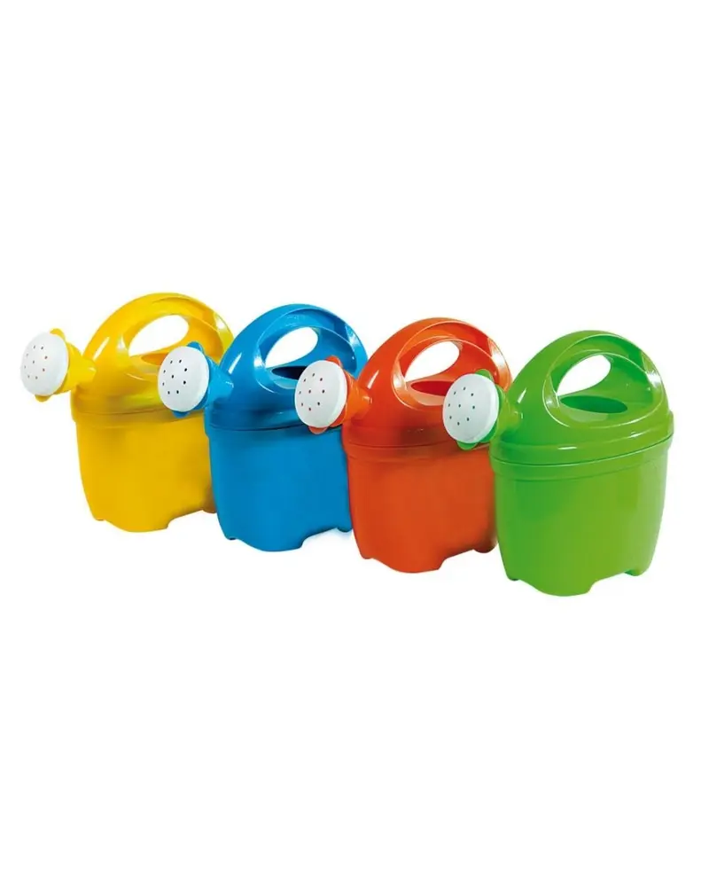 Androni Annaffiatoio 1L Multicolore AND4070-0000
