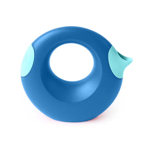 Annaffiatoio Cana 1 L - Ocean