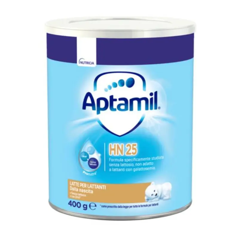 Aptamil - Latte In Polvere HN25