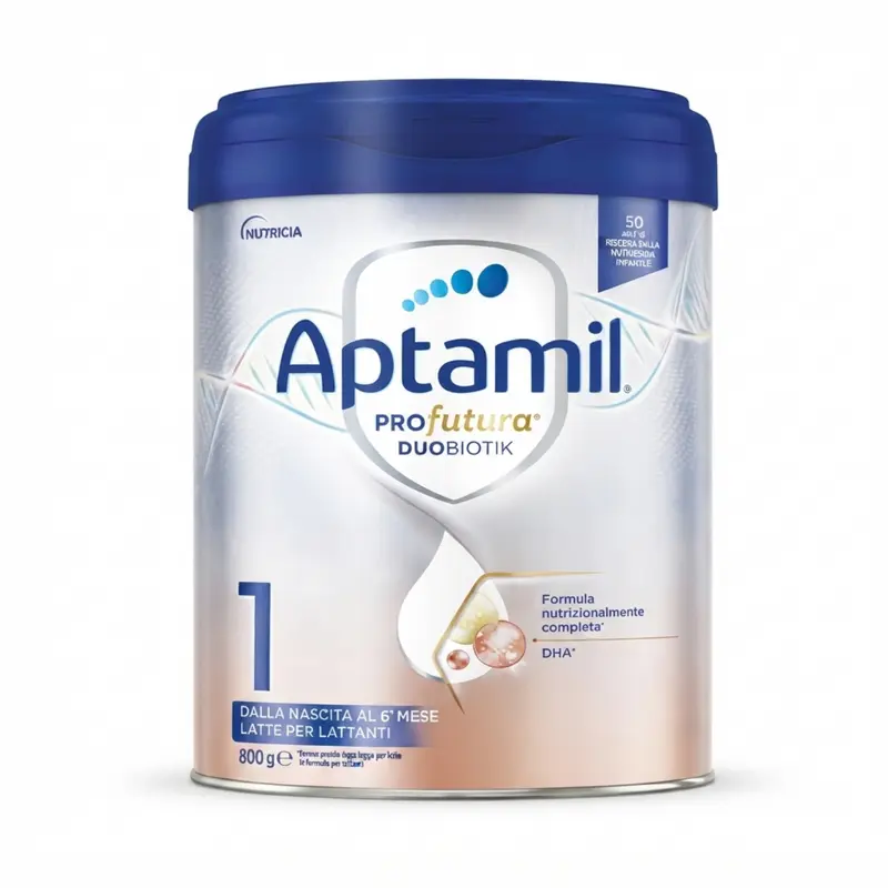 Aptamil - Profutura 1