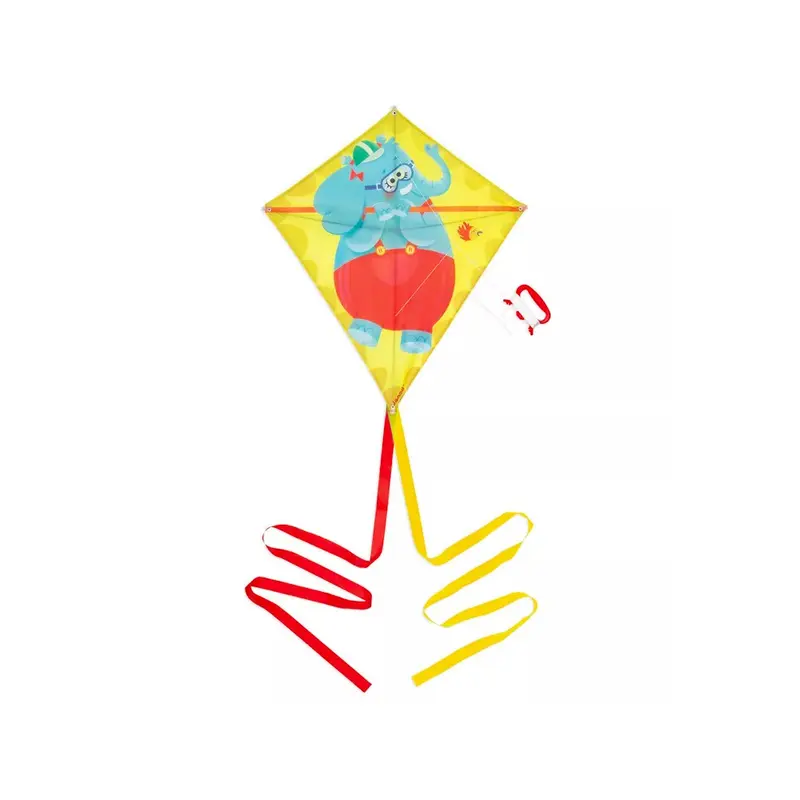 Aquilone Applepop