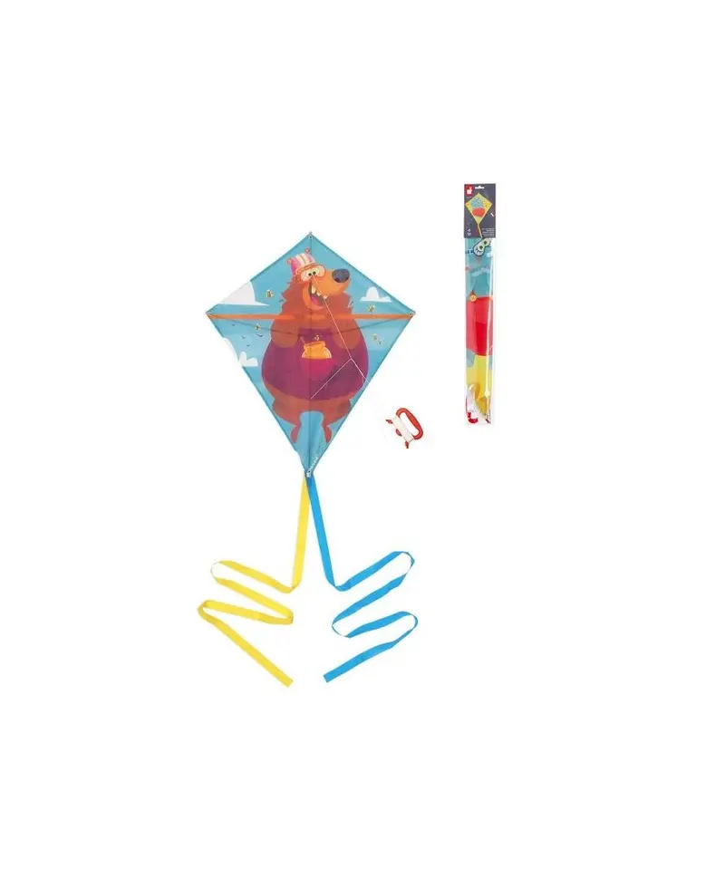 Aquilone Applepop
