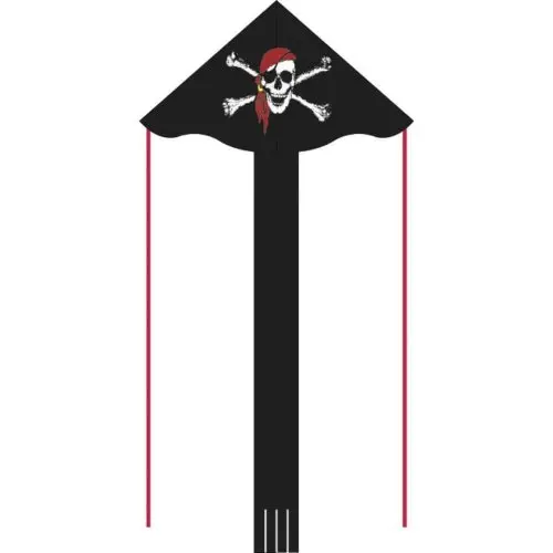 Aquilone Twister pirata Airow