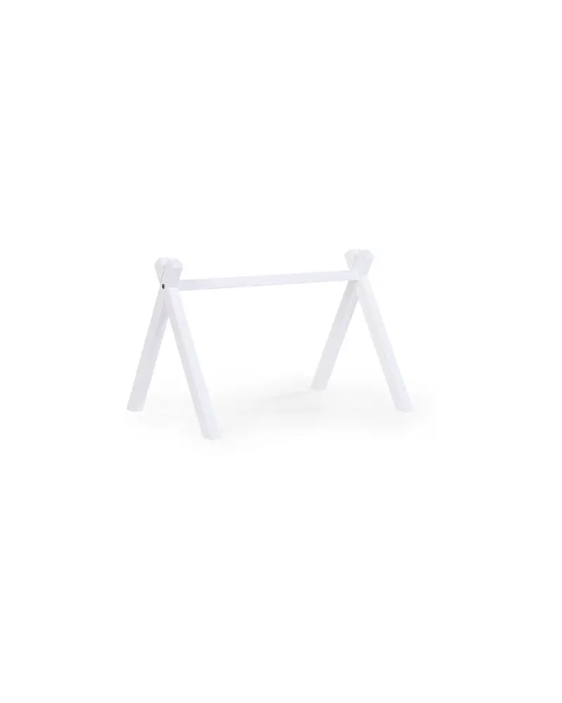 Arco in legno per palestrina - Legno di Faggio