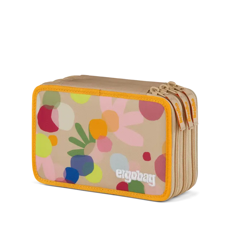 Astuccio FlowBear World
