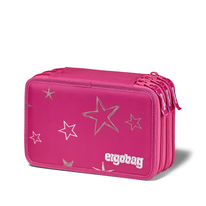Astuccio StarlightBear