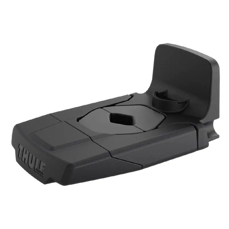 Attacco per seconda Bici Thule Yepp2 mini