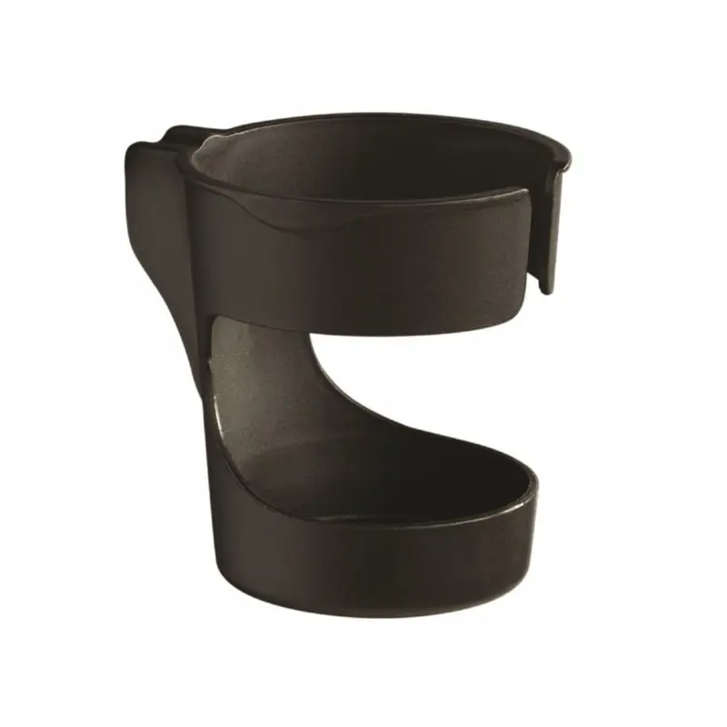 Baby Jogger - Cup Holder Per City Tour/Tour 2