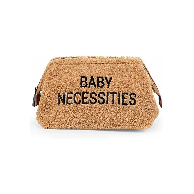 Baby Necessities Beauty Case - 27x13x15cm