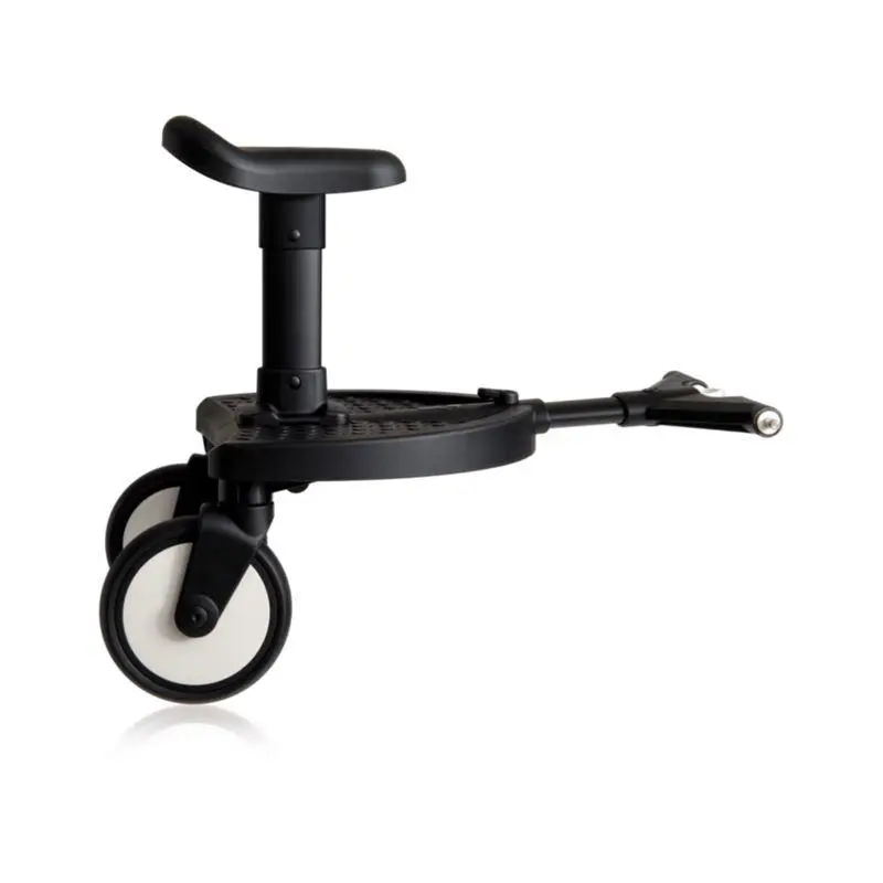 Babyzen - Pedana con Seduta Amovibile per Passeggino Yoyo