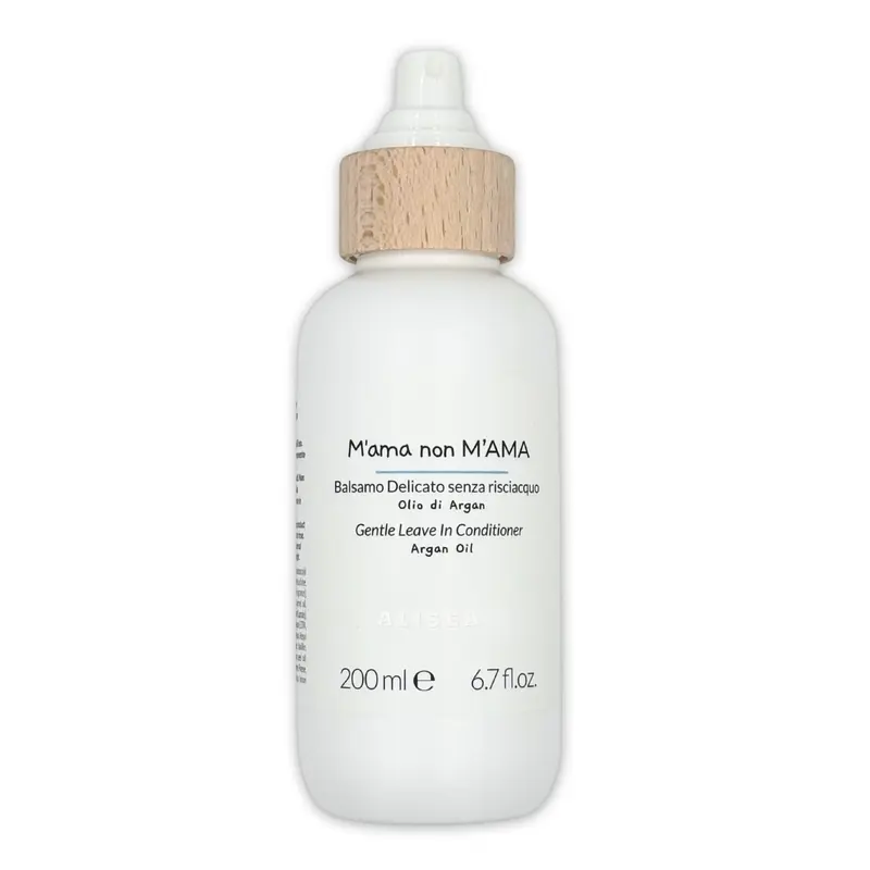 Balsamo Spray Delicato Senza Risciacquo -M’ama non M’AMA