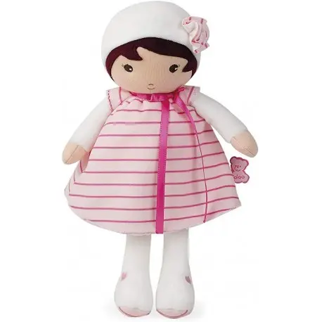 Bambola 32cm