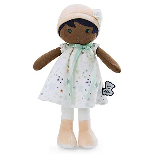 Bambola 32cm