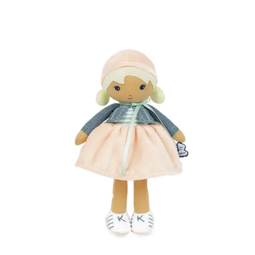 Bambola Chloe 25cm
