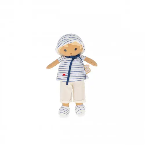 Bambola Eli 25cm