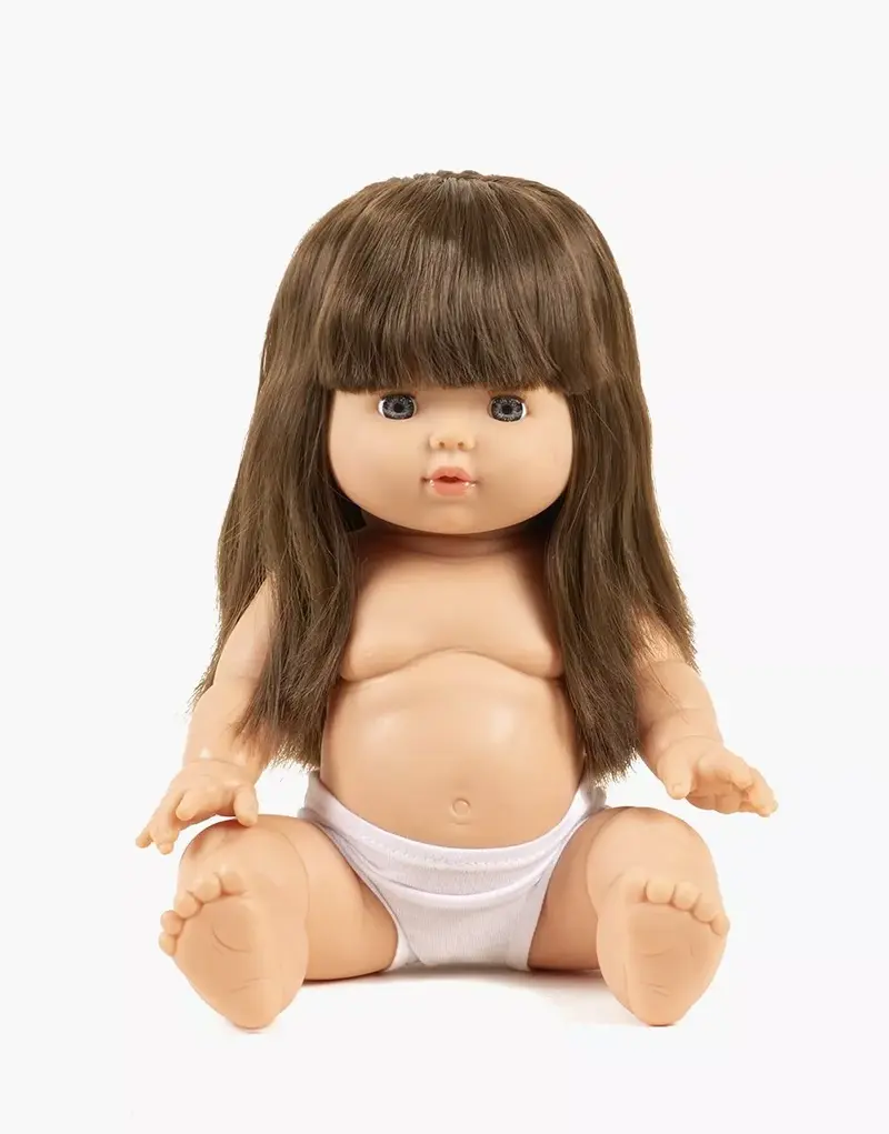Bambola Minikane Cerise (NEW)