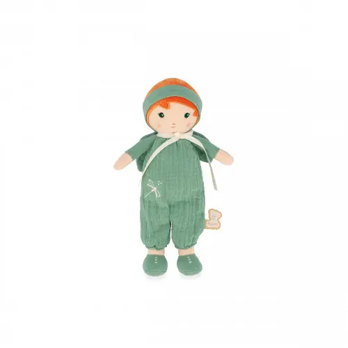 Bambola Olivia 25cm