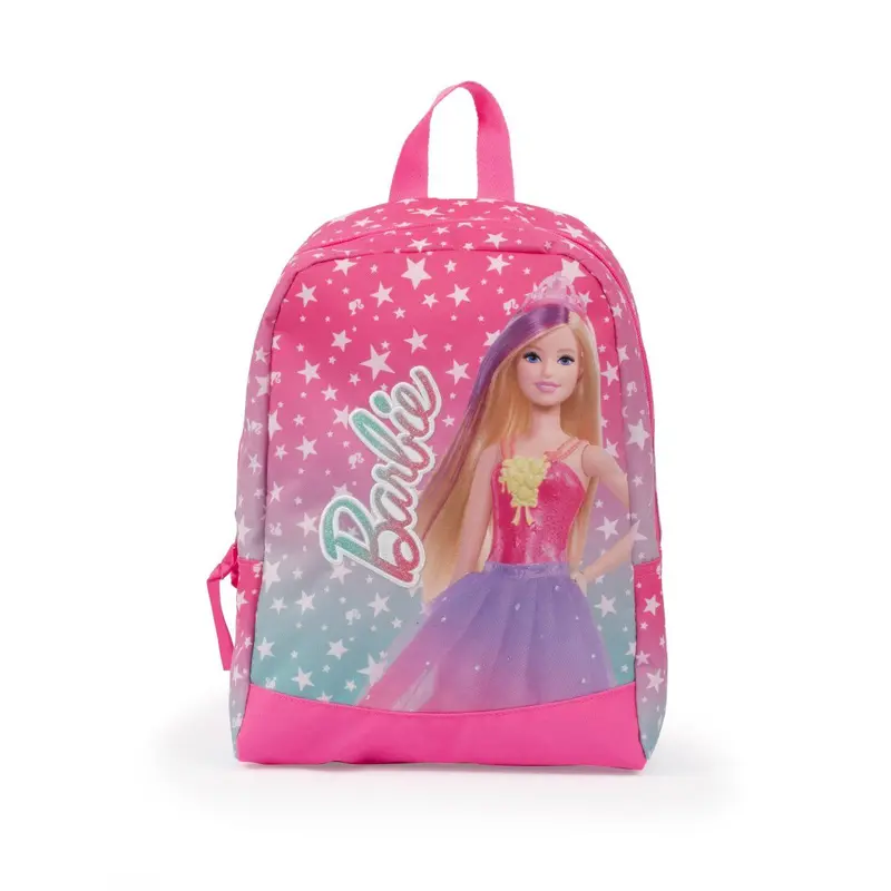 Barbie Zaino Asilo 24 BA940000
