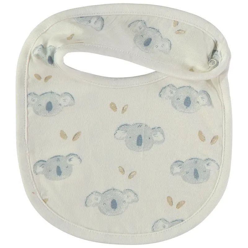 Bavaglino per bambini Koala