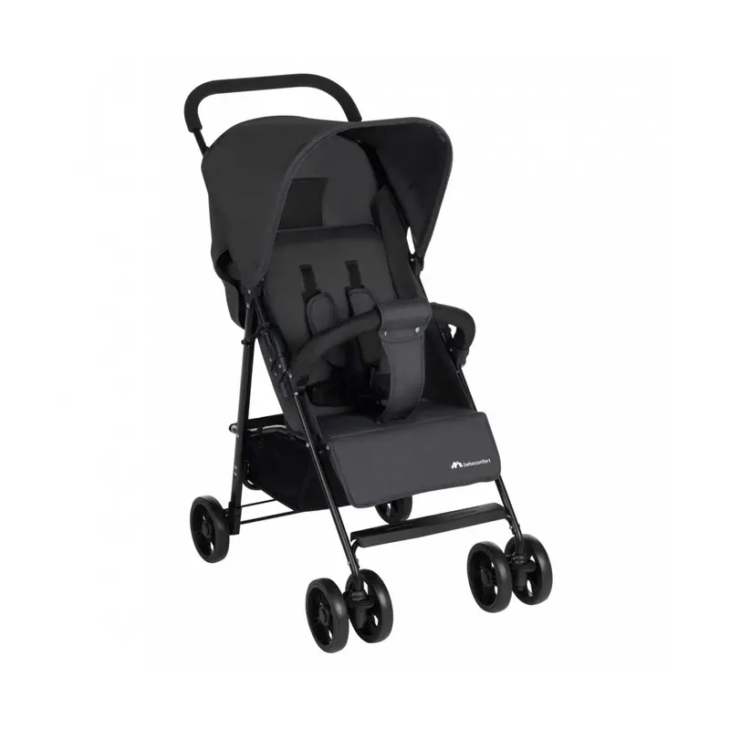 Bébé Confort - Passeggino Foggy