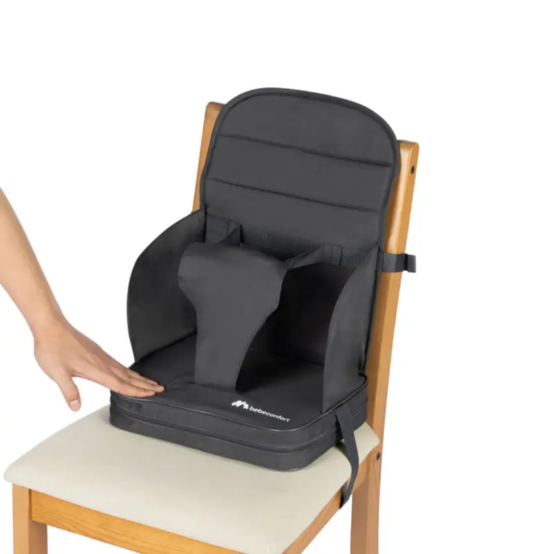 Bébé Confort - Rialzo Sedia Travel Booster