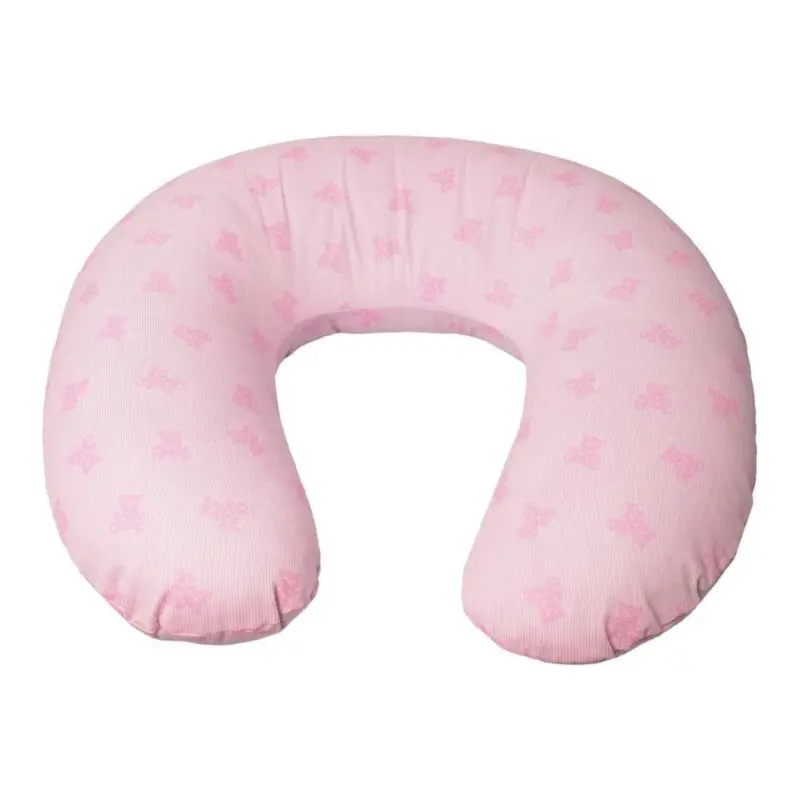 Bibo - Cuscino Allattamento Bear