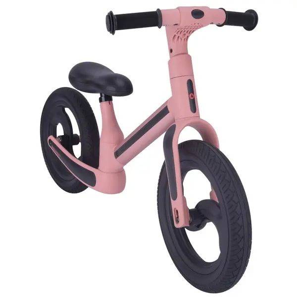 Bicicletta senza pedali pieghevole Manu - Balance Bike