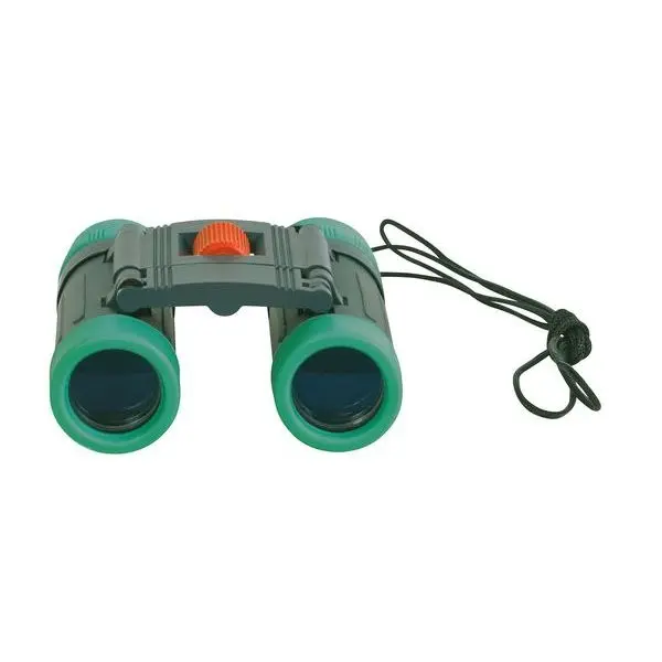 Binocolo per bambini