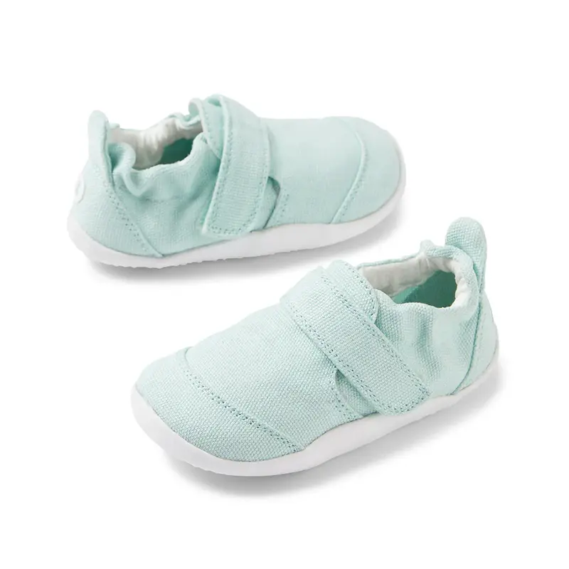 Bobux Xplorer Go organic, Birds egg