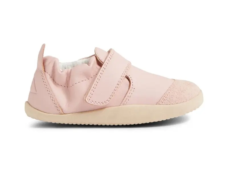 BOBUX- Xplorer Marvel Ballet Pink