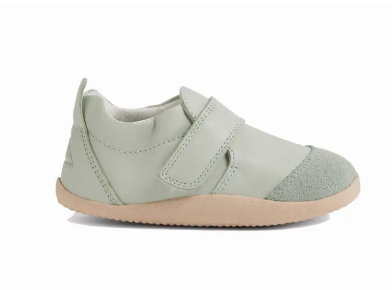 BOBUX- Xplorer Marvel Seafoam