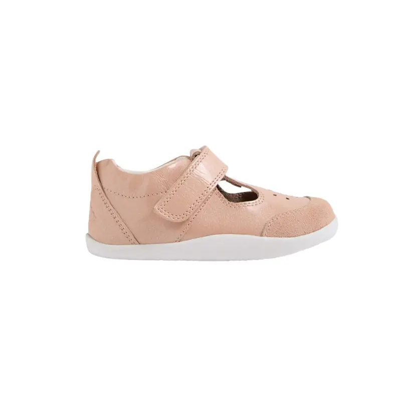 Bobux Xplorer Rue Cameo Rose