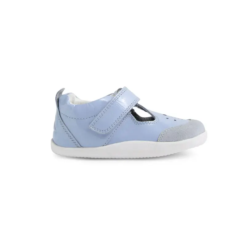 Bobux Xplorer Rue Skyway