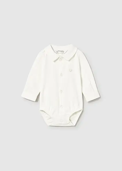 BODY CAMICIA