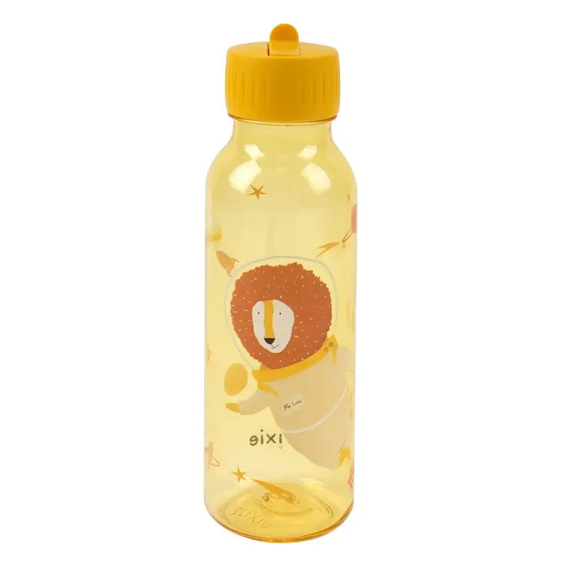 Borraccia 500 ml in Tritan - Spaceman Mr. Lion