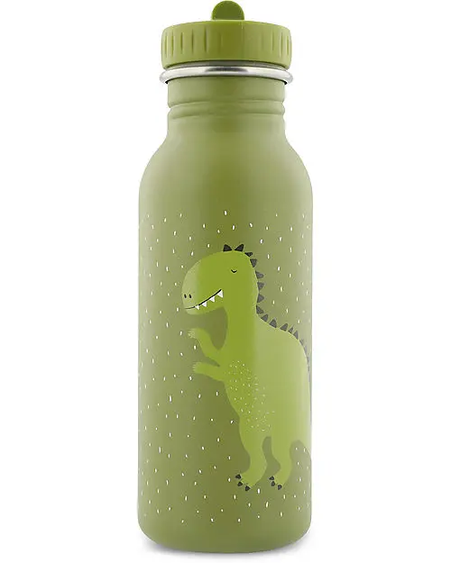 Borraccia 500 ml - Mr. Dino