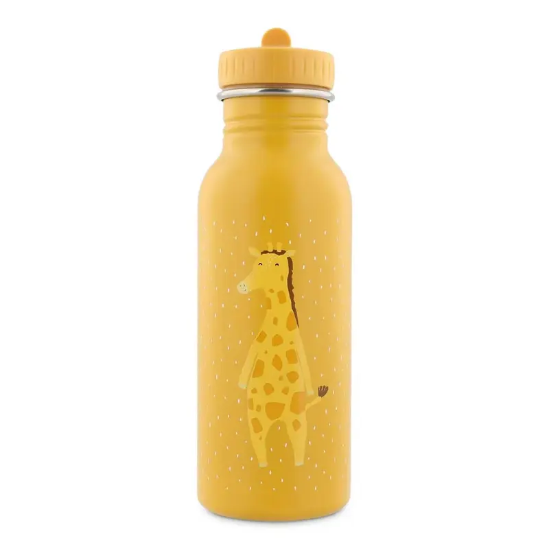 Borraccia 500 ml - Mr. Giraffe