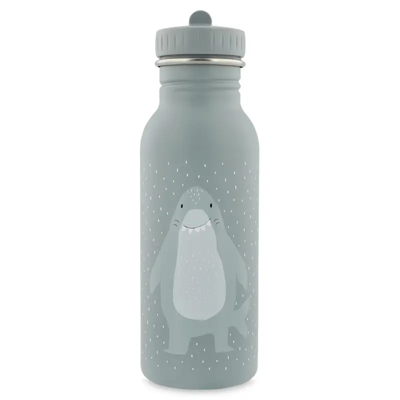 Borraccia 500 ml - Mr. Shark