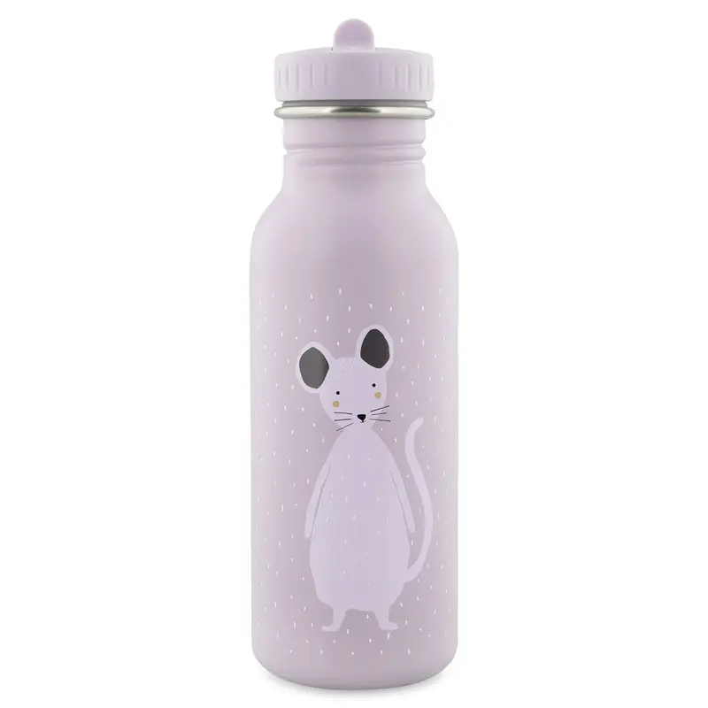 Borraccia 500 ml - Mrs Mouse